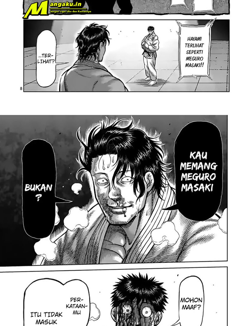 Chapter 102 - halaman 11