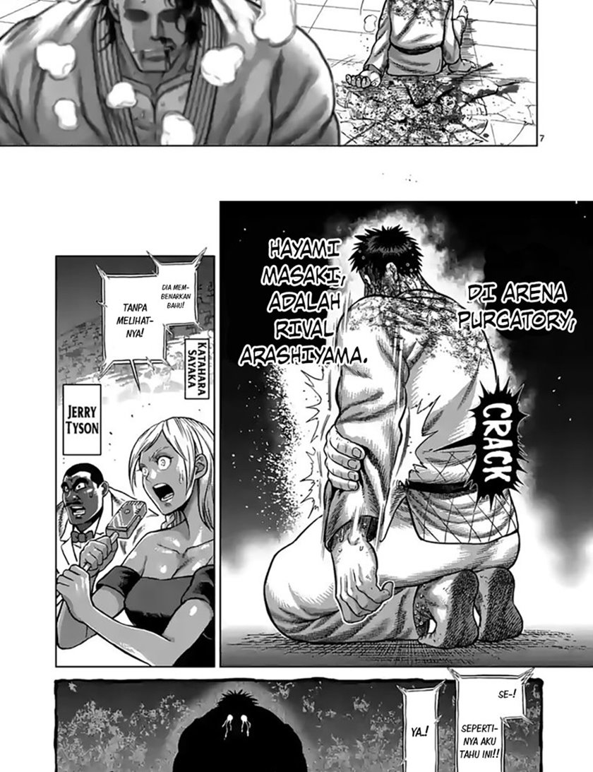 Chapter 102 - halaman 10