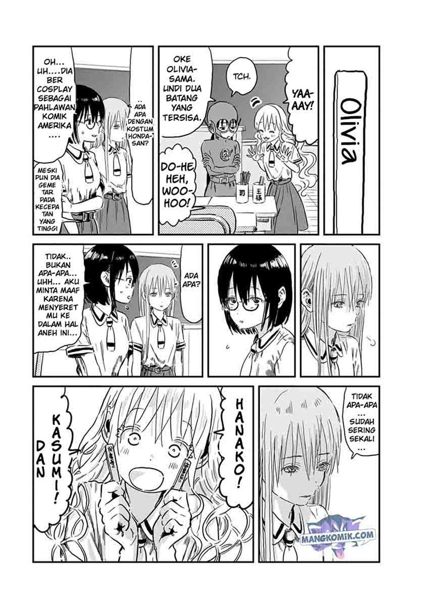 Chapter 67 - halaman 10