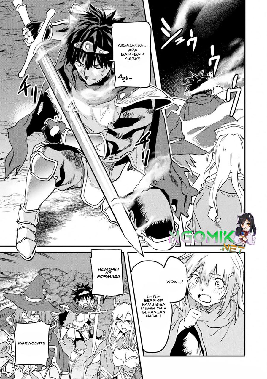 Chapter 15.1 - halaman 11