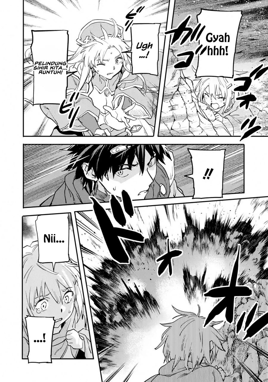 Chapter 15.1 - halaman 10