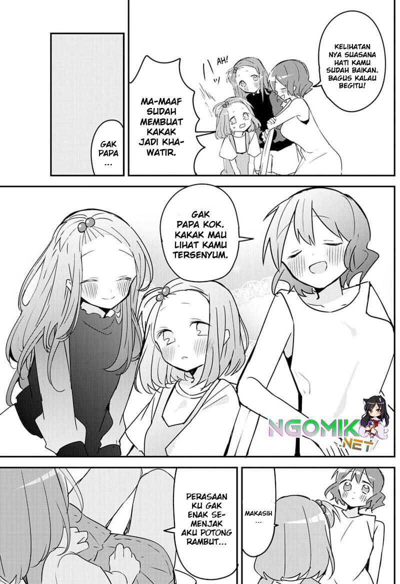 Chapter 95 - halaman 11
