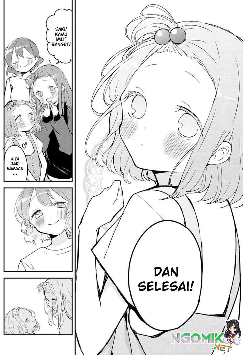 Chapter 95 - halaman 10