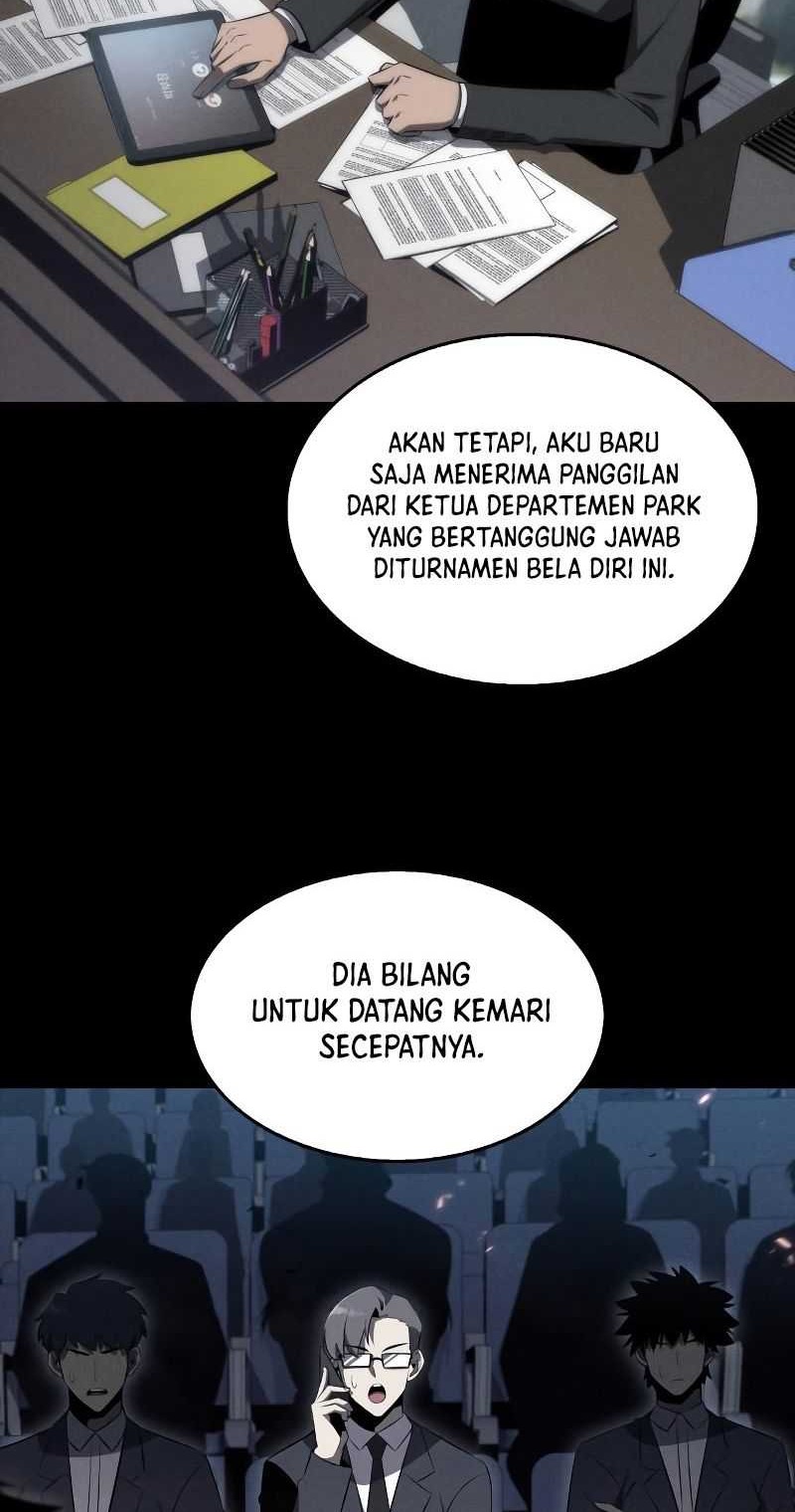 Chapter 33 - halaman 10