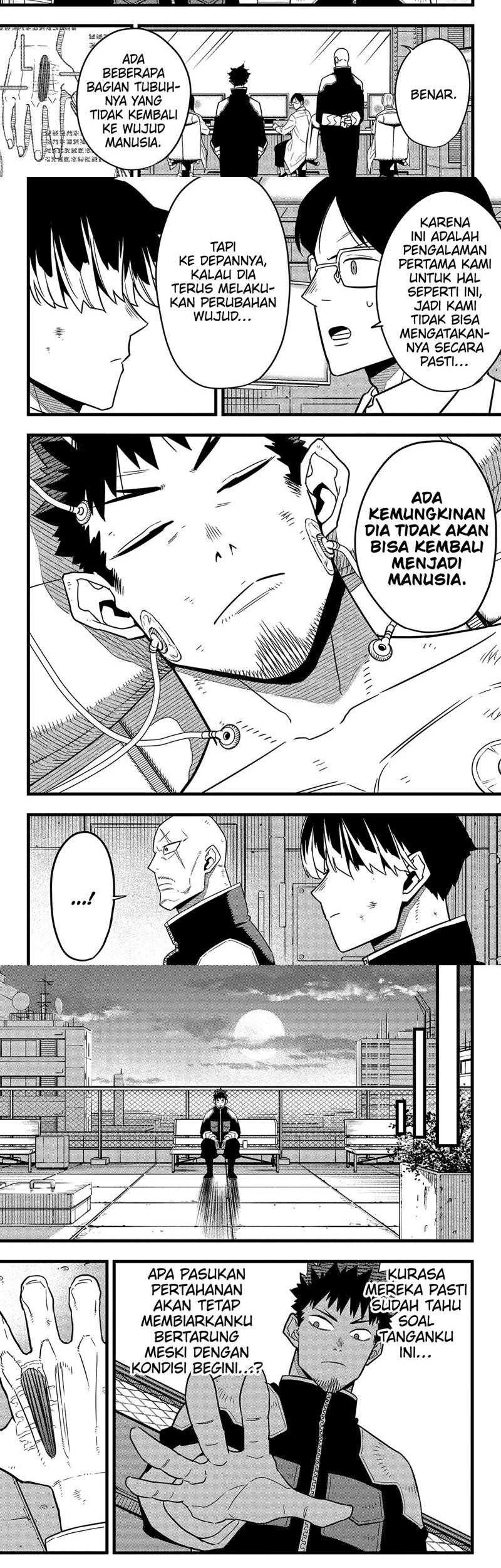 Chapter 55 - halaman 10