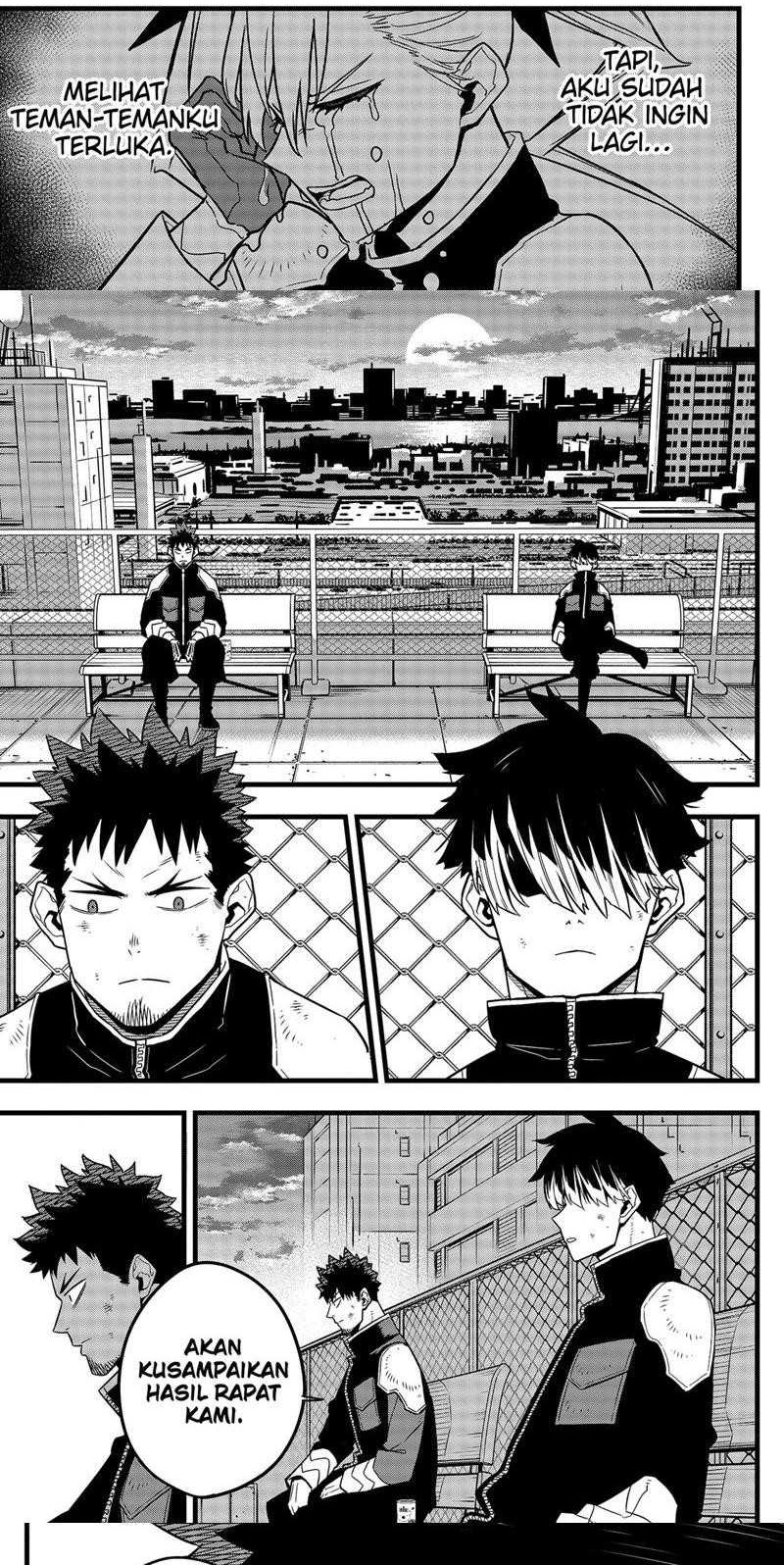 Chapter 55 - halaman 11
