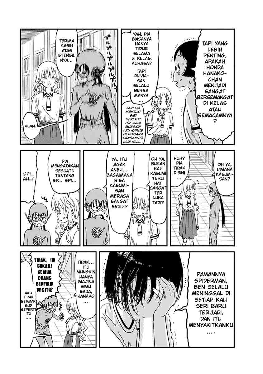 Chapter 68 - halaman 10