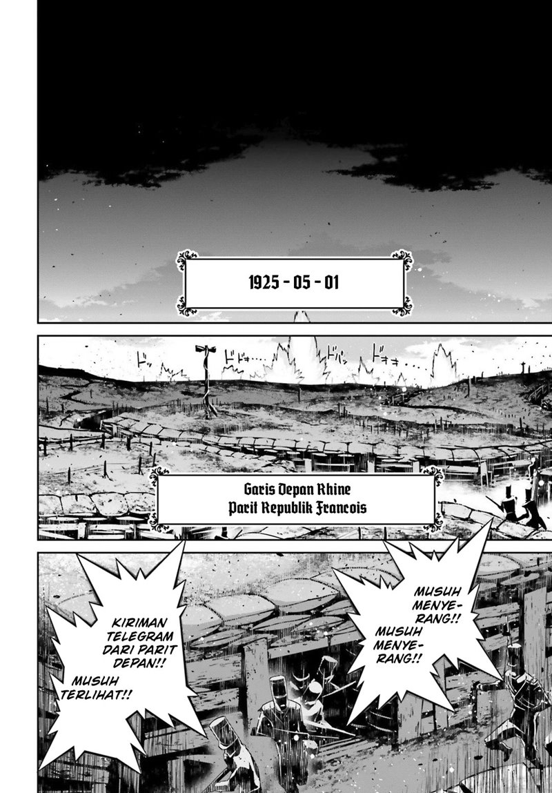 Chapter 41 - halaman 11