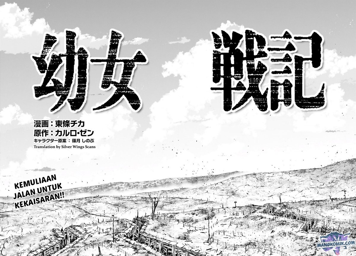 Chapter 41 - halaman 10