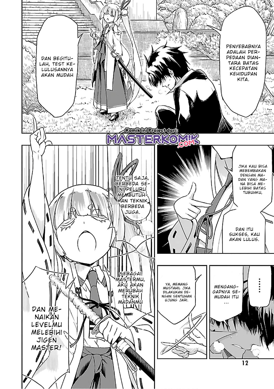 Chapter 35 - halaman 11