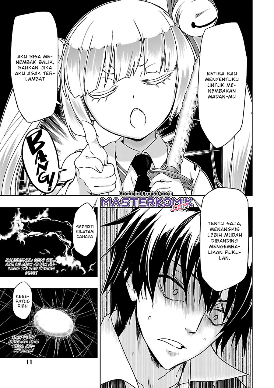 Chapter 35 - halaman 10