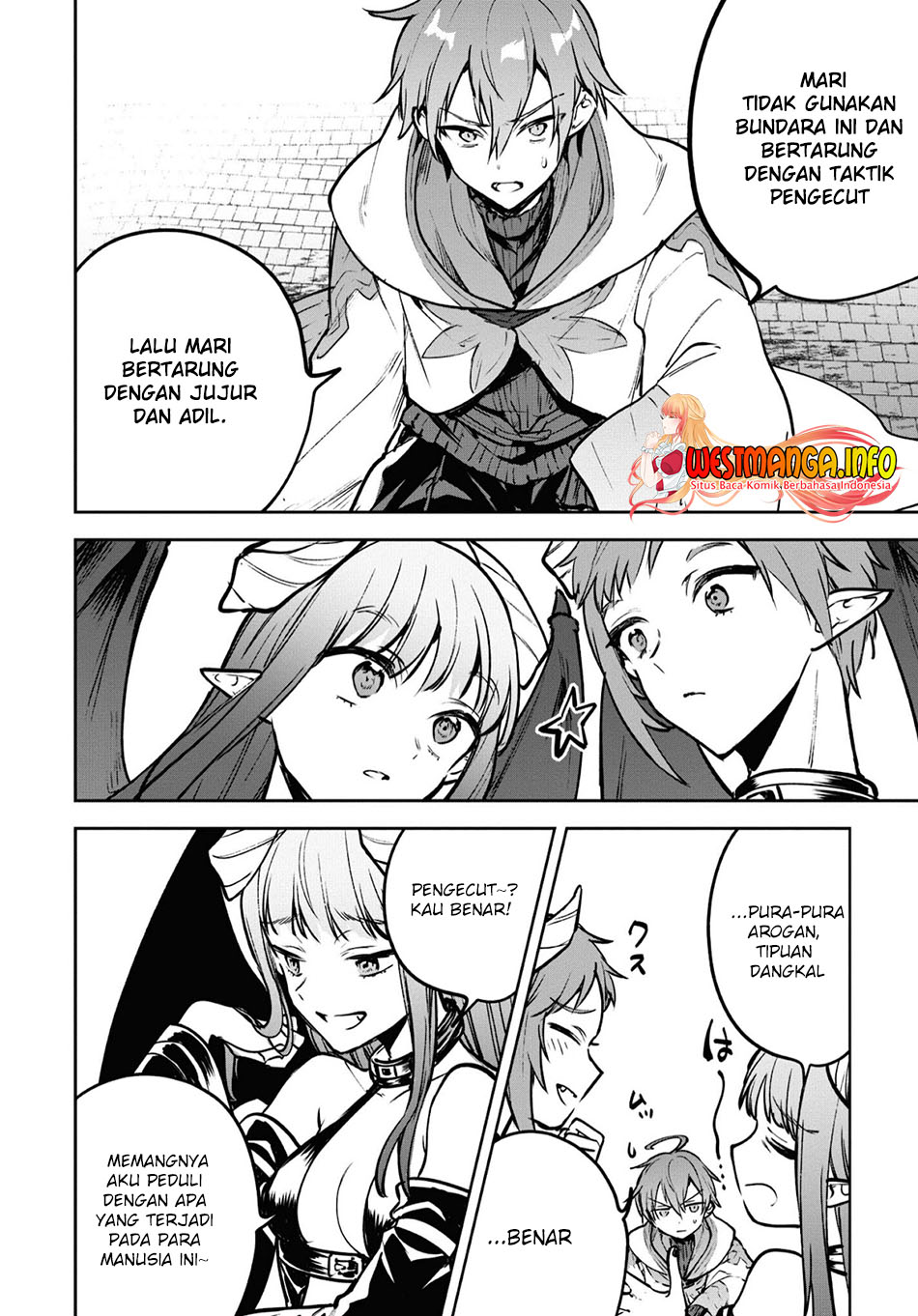 Chapter 39 - halaman 11