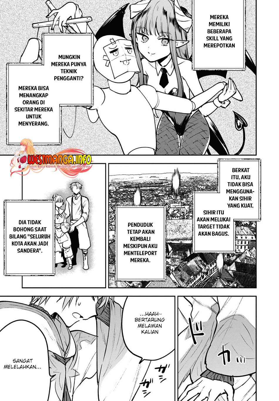 Chapter 39 - halaman 10