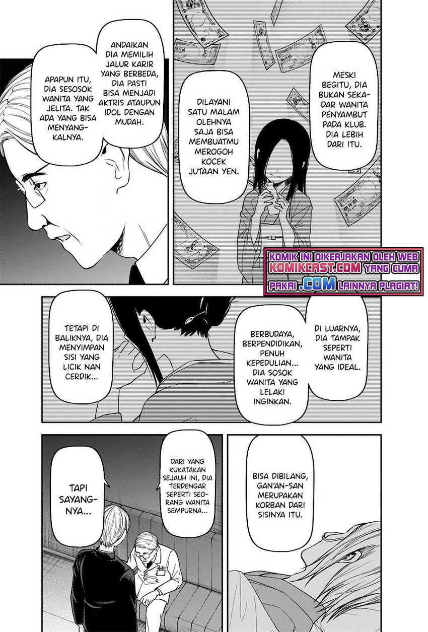 Chapter 252 - halaman 11