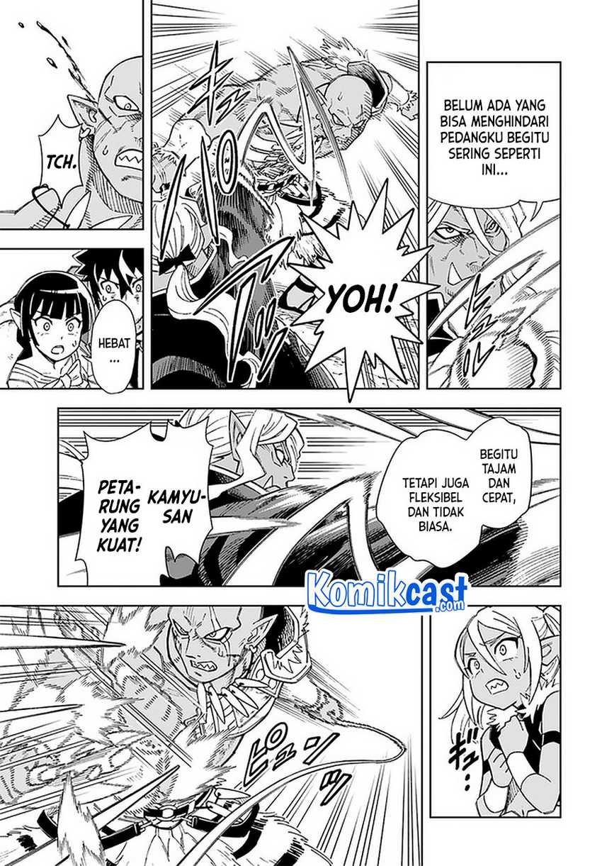 Chapter 15.1 - halaman 11