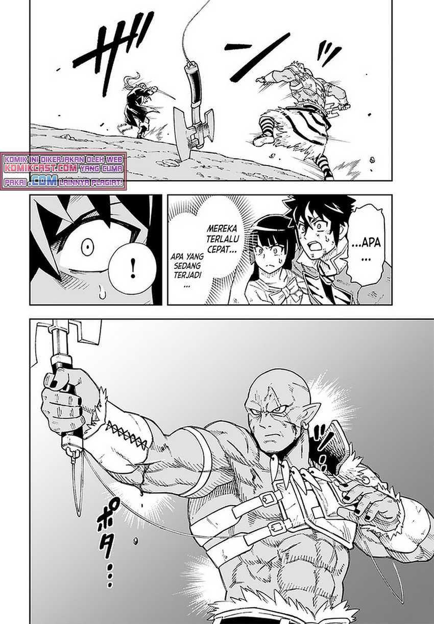 Chapter 15.1 - halaman 10