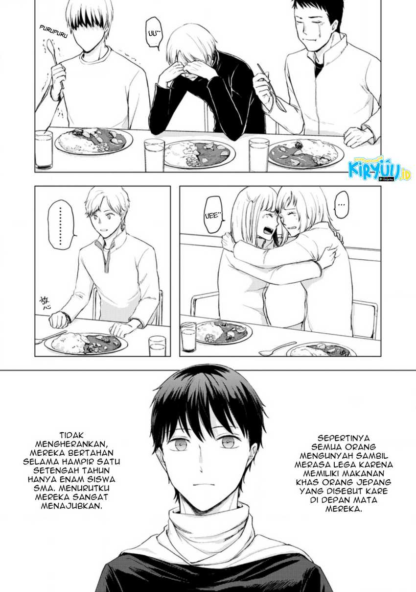 Chapter 8.3 - halaman 10