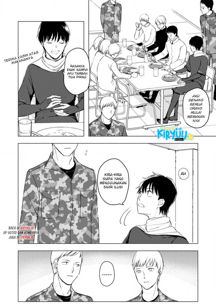 Chapter 8.3 - halaman 11