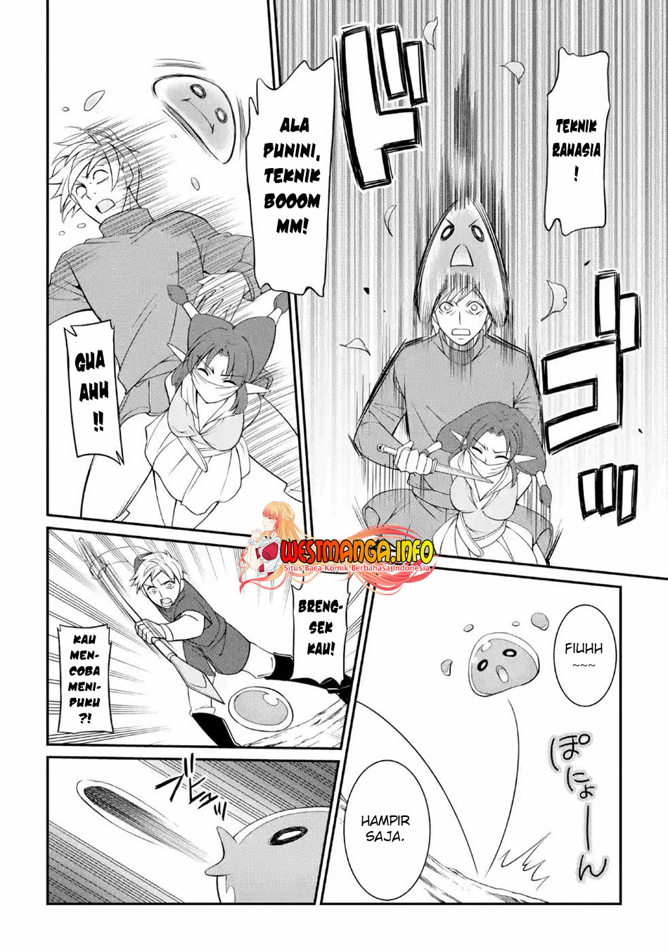 Chapter 20 - halaman 11