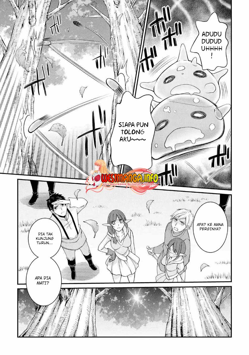 Chapter 20 - halaman 10