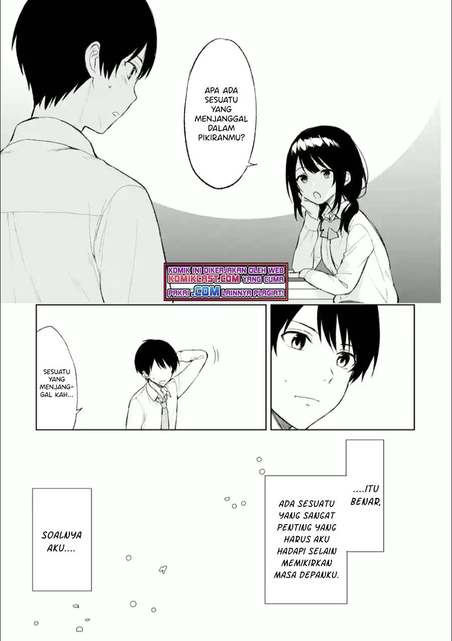 Chapter 43 - halaman 11
