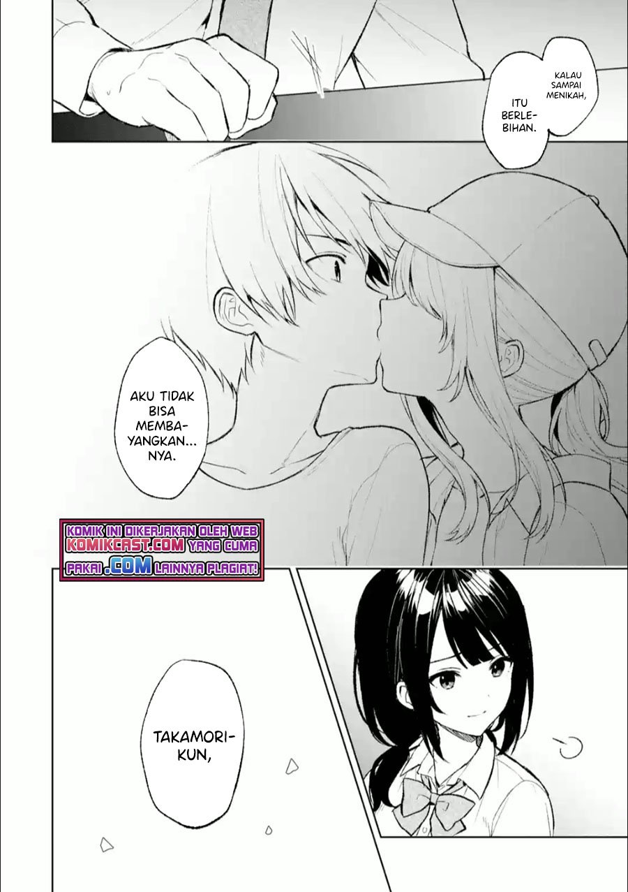 Chapter 43 - halaman 10