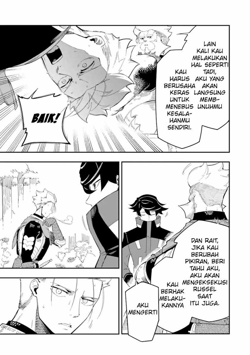 Chapter 6 - halaman 11