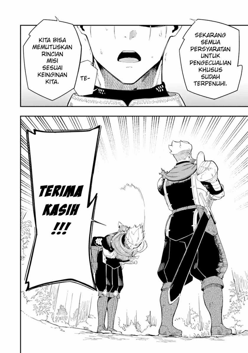 Chapter 6 - halaman 10