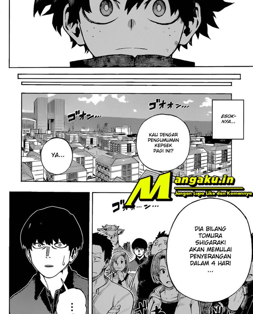 Chapter 342 - halaman 11