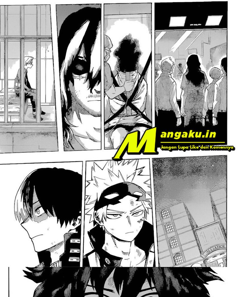 Chapter 342 - halaman 10