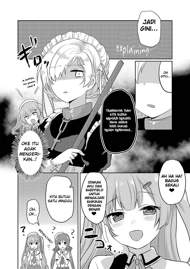 Chapter 27 - halaman 11