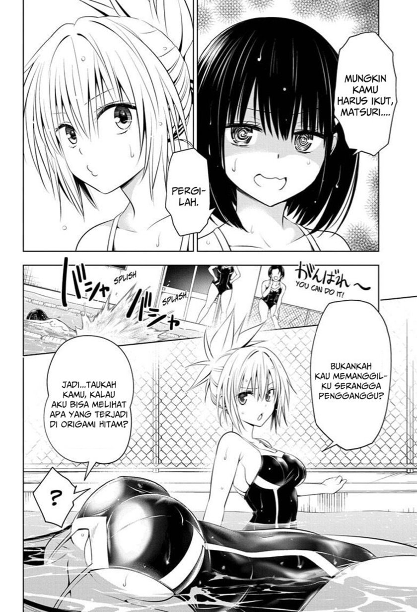 Chapter 72 - halaman 11