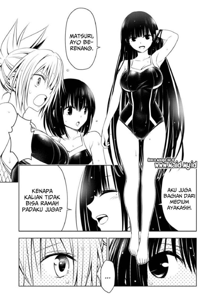Chapter 72 - halaman 10