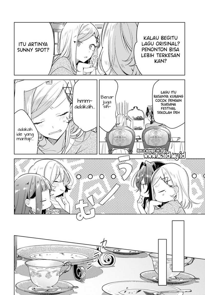 Chapter 30 - halaman 11