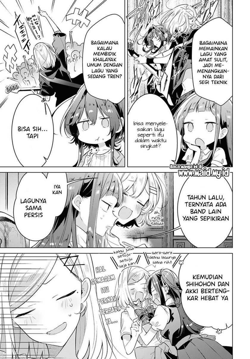 Chapter 30 - halaman 10