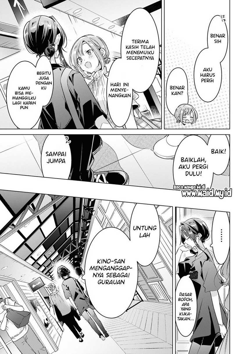 Chapter 29 - halaman 10