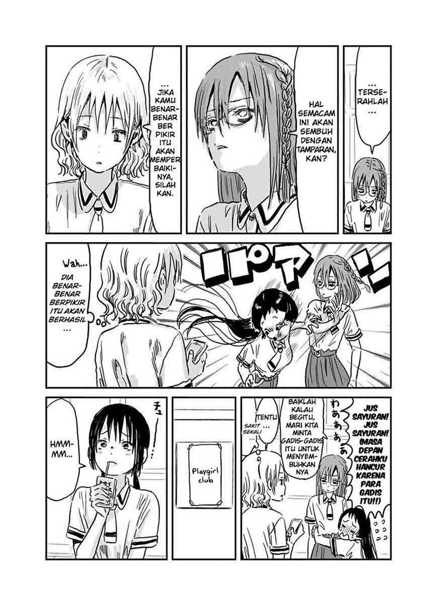 Chapter 69 - halaman 10
