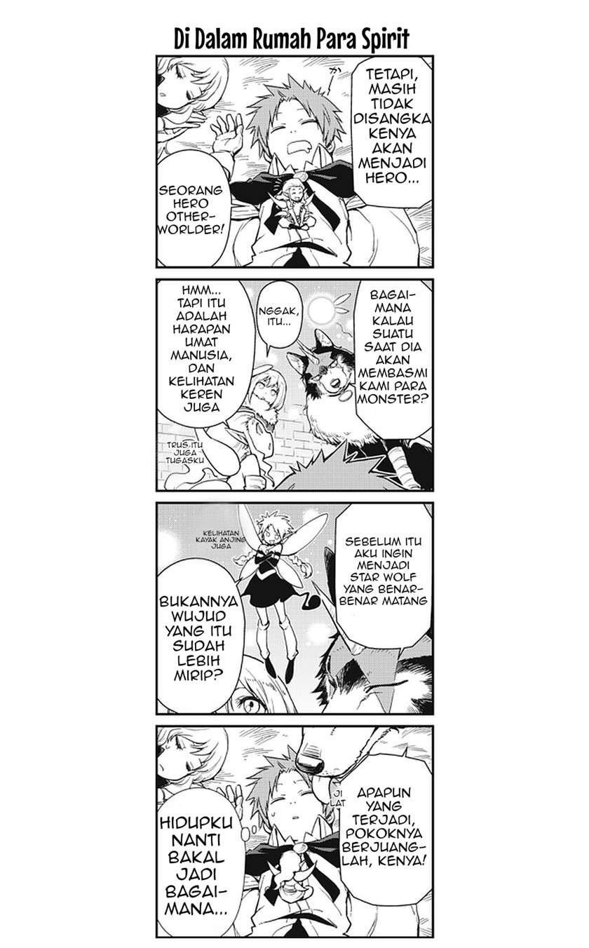 Chapter 51 - halaman 11