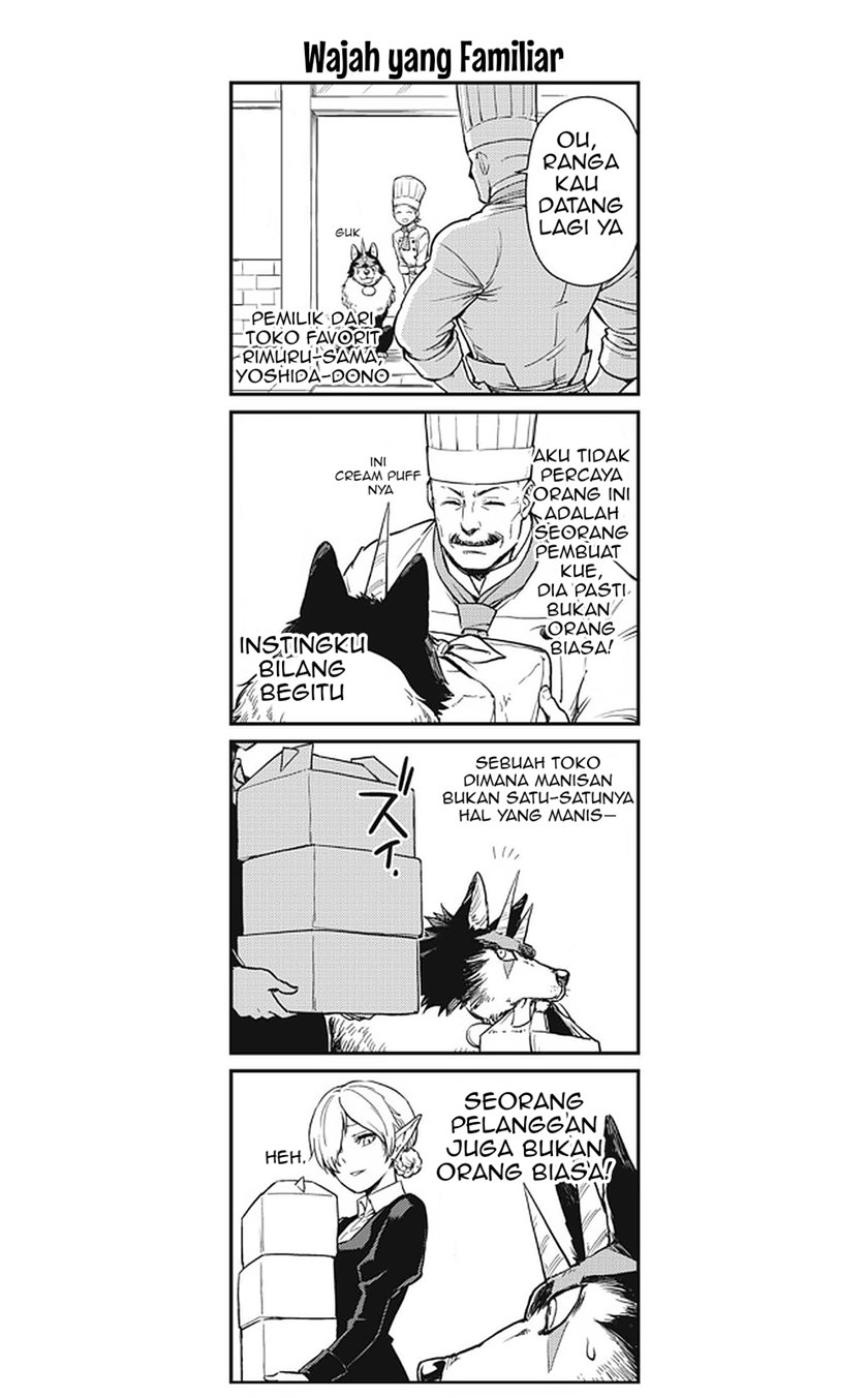 Chapter 51 - halaman 10