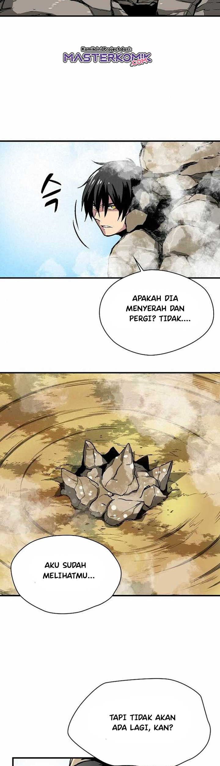 Chapter 23 - halaman 11