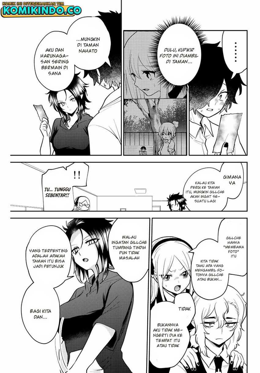 Chapter 33 - halaman 11