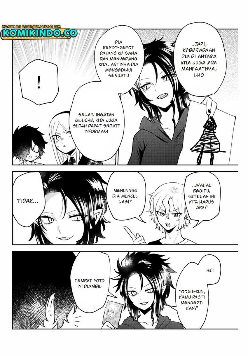 Chapter 33 - halaman 10