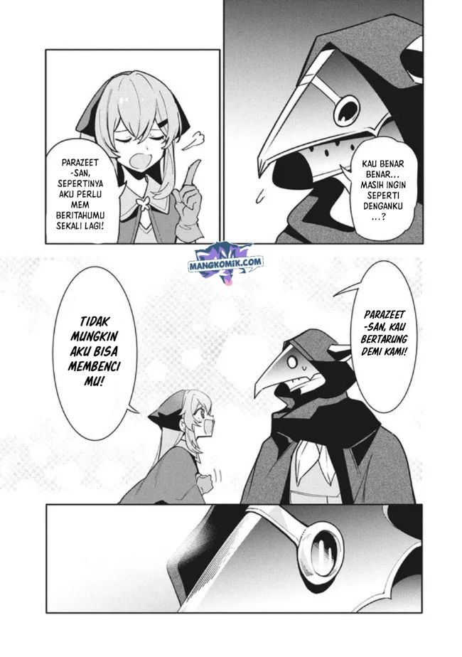 Chapter 12.1 - halaman 10