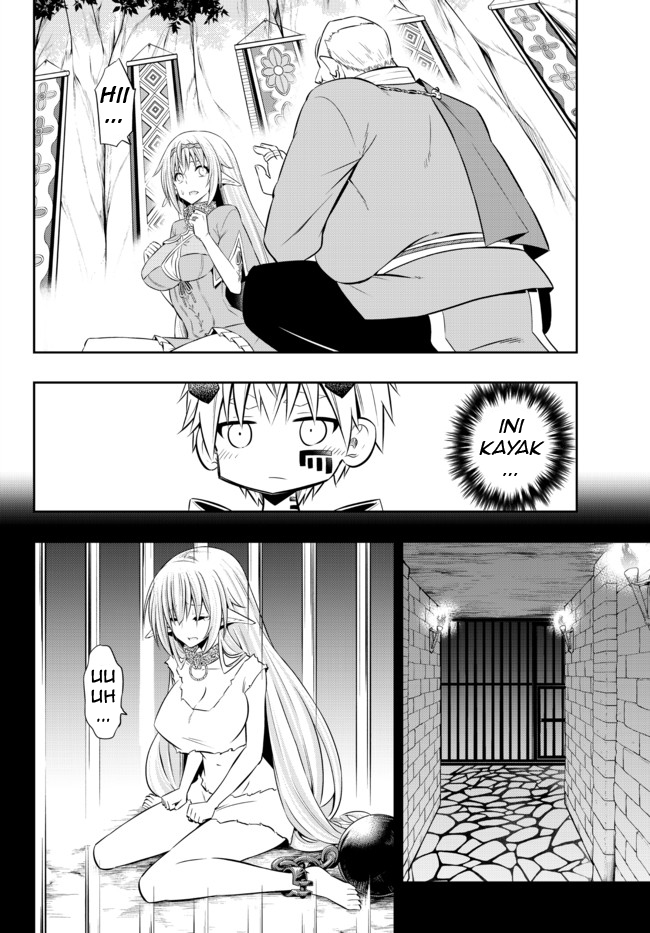 Chapter 80.1 - halaman 11