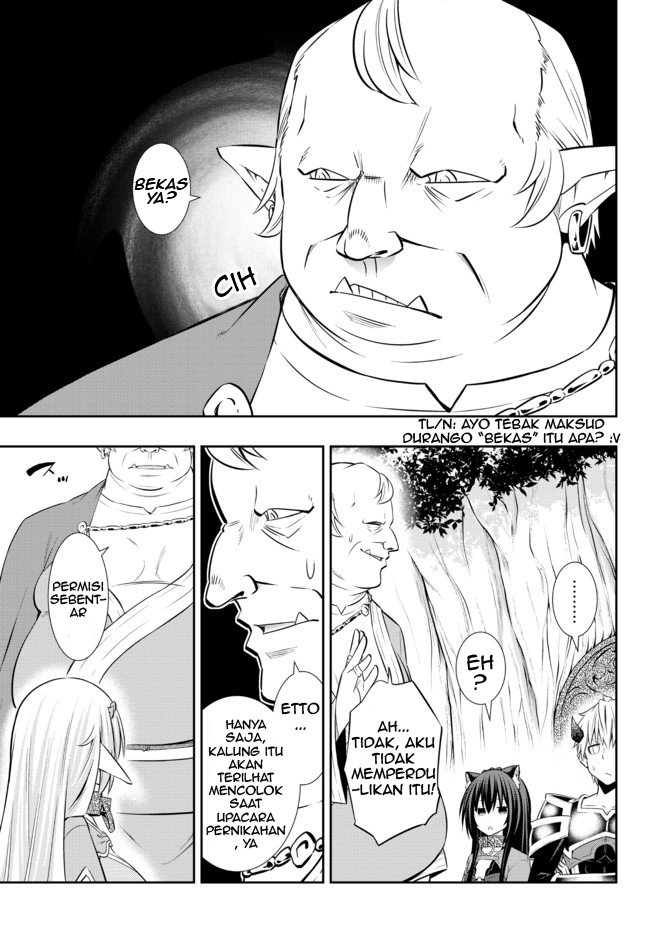 Chapter 80.1 - halaman 10