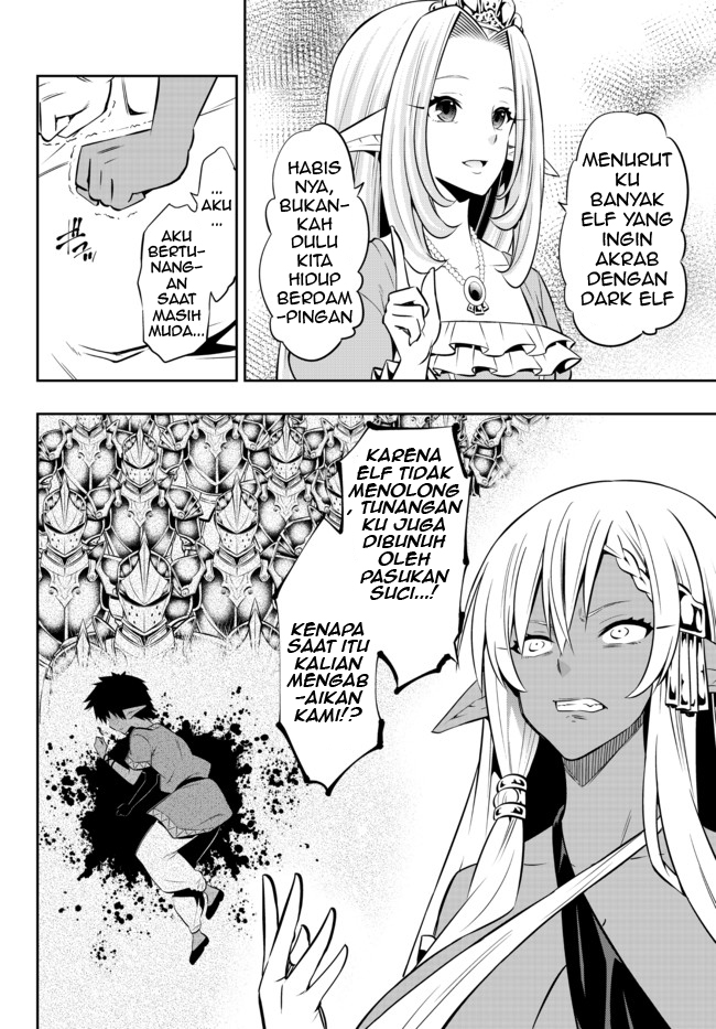 Chapter 79.2 - halaman 10