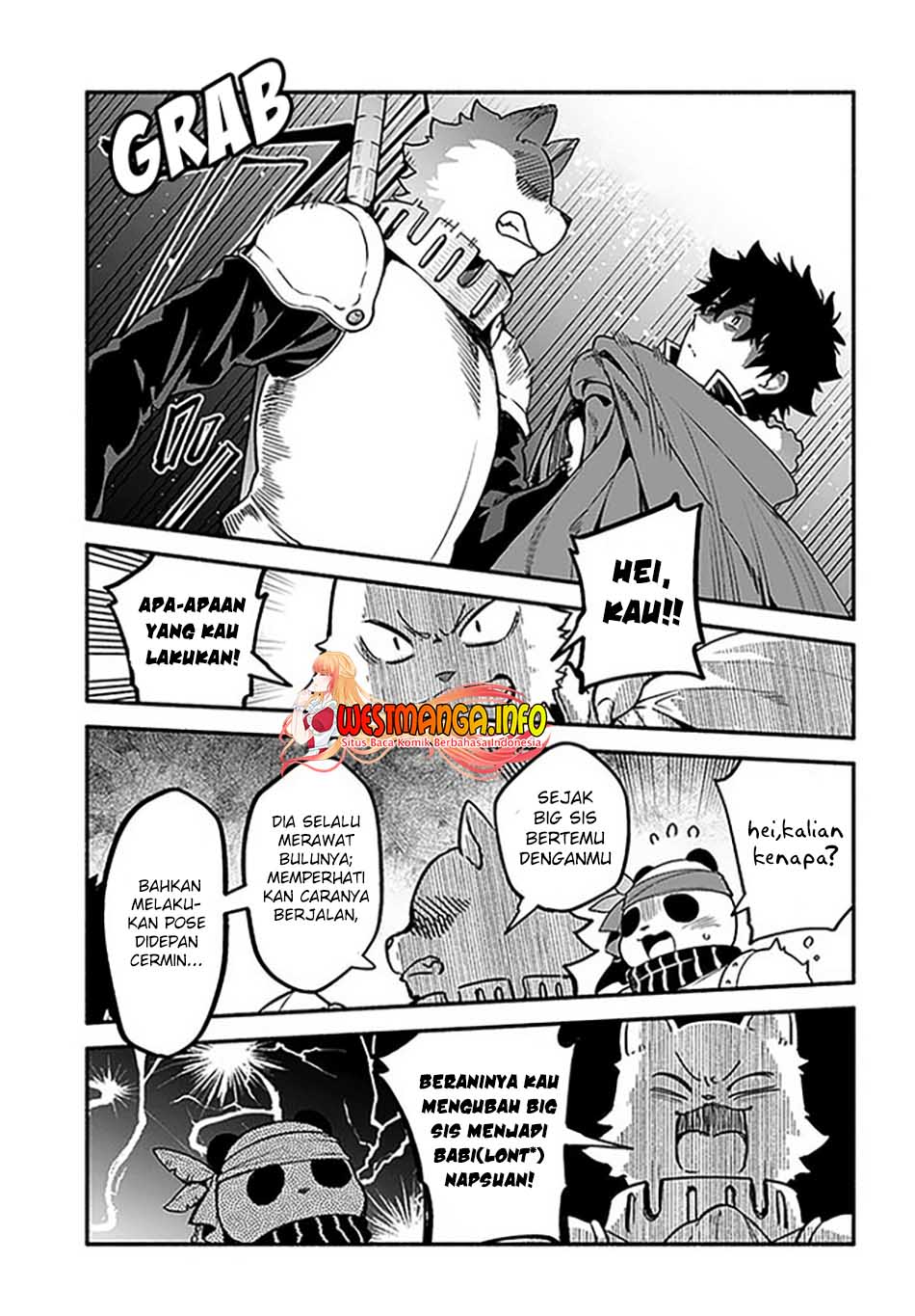 Chapter 37 - halaman 11