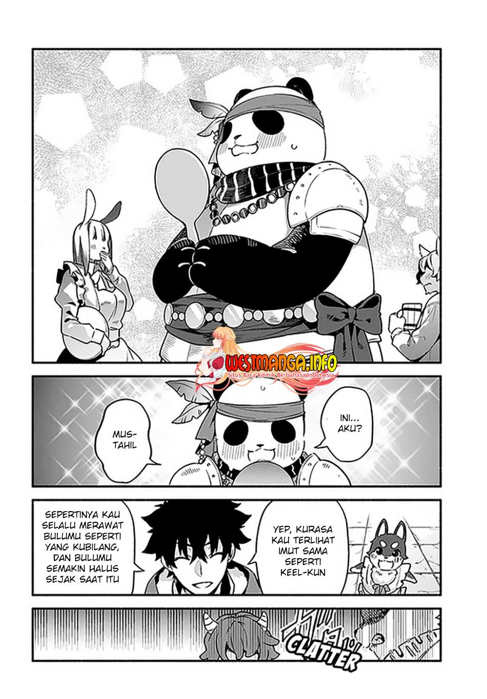 Chapter 37 - halaman 10