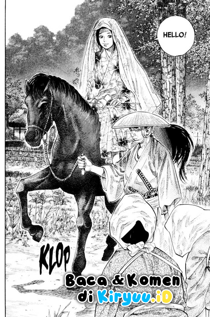 Chapter 81 - halaman 11