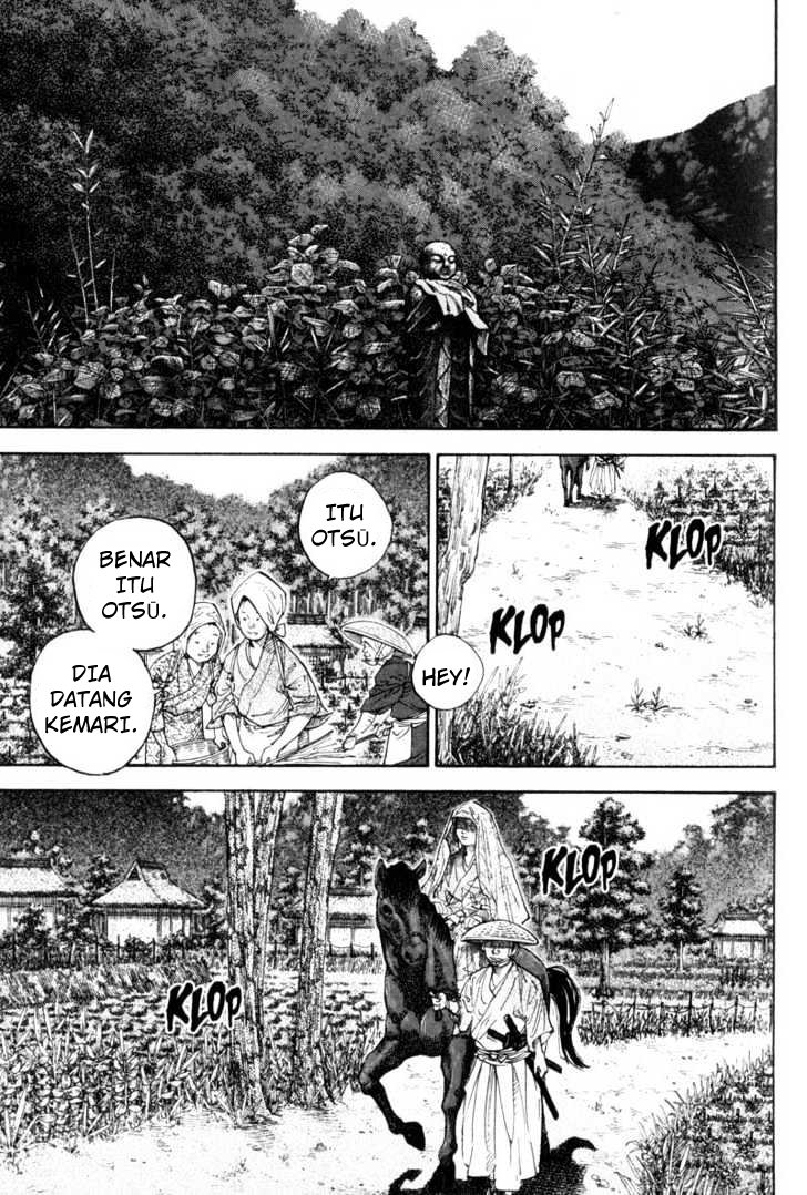 Chapter 81 - halaman 10